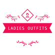 ladiesoutfits